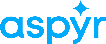 Aspyr Media